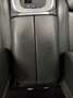 BMW X5 xDrive40i M Sportpaket Harman/Kardon Parkass. DAB Grijs - thumbnail 18