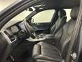 BMW X5 xDrive40i M Sportpaket Harman/Kardon Parkass. DAB Grijs - thumbnail 4
