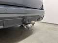 BMW X5 xDrive40i M Sportpaket Harman/Kardon Parkass. DAB Grijs - thumbnail 14