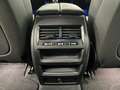 BMW X5 xDrive40i M Sportpaket Harman/Kardon Parkass. DAB Grijs - thumbnail 17