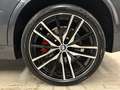 BMW X5 xDrive40i M Sportpaket Harman/Kardon Parkass. DAB Grijs - thumbnail 6