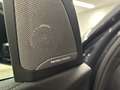 BMW X5 xDrive40i M Sportpaket Harman/Kardon Parkass. DAB Grijs - thumbnail 32