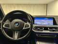 BMW X5 xDrive40i M Sportpaket Harman/Kardon Parkass. DAB Grijs - thumbnail 22