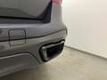 BMW X5 xDrive40i M Sportpaket Harman/Kardon Parkass. DAB Grijs - thumbnail 13
