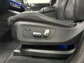 BMW X5 xDrive40i M Sportpaket Harman/Kardon Parkass. DAB Grijs - thumbnail 29