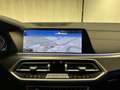 BMW X5 xDrive40i M Sportpaket Harman/Kardon Parkass. DAB Grijs - thumbnail 23