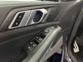 BMW X5 xDrive40i M Sportpaket Harman/Kardon Parkass. DAB Grijs - thumbnail 34