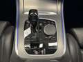 BMW X5 xDrive40i M Sportpaket Harman/Kardon Parkass. DAB Grijs - thumbnail 20