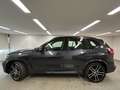 BMW X5 xDrive40i M Sportpaket Harman/Kardon Parkass. DAB Grijs - thumbnail 2