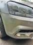 Skoda Yeti Yeti 2,0 TDI SCR 4x4 Active Active Silber - thumbnail 4