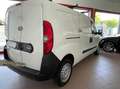 Opel Combo 1.3 CDTi 90CV ecoFLEX Start&Stop PL-TN Club N1 Bianco - thumbnail 6