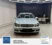 Mercedes-Benz CLK 200 Kompressor 2 Hand. Sehr gepflegt. Scheckheft. Argent - thumbnail 5