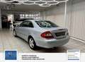 Mercedes-Benz CLK 200 Kompressor 2 Hand. Sehr gepflegt. Scheckheft. Argent - thumbnail 27