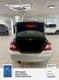Mercedes-Benz CLK 200 Kompressor 2 Hand. Sehr gepflegt. Scheckheft. Argent - thumbnail 24