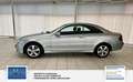 Mercedes-Benz CLK 200 Kompressor 2 Hand. Sehr gepflegt. Scheckheft. Argent - thumbnail 9