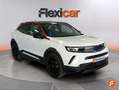 Opel Mokka Mokka-e GS Line-e Blanco - thumbnail 29