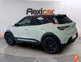 Opel Mokka Mokka-e GS Line-e Blanco - thumbnail 4