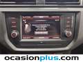 SEAT Arona 1.6TDI CR S&S Reference 95 Blanc - thumbnail 24