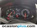 SEAT Arona 1.6TDI CR S&S Reference 95 Blanc - thumbnail 18