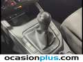 SEAT Arona 1.6TDI CR S&S Reference 95 Blanc - thumbnail 5
