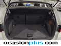 SEAT Arona 1.6TDI CR S&S Reference 95 Blanc - thumbnail 14