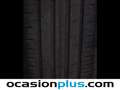 SEAT Arona 1.6TDI CR S&S Reference 95 Blanc - thumbnail 28
