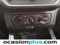 SEAT Arona 1.6TDI CR S&S Reference 95 Blanc - thumbnail 25