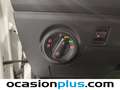 SEAT Arona 1.6TDI CR S&S Reference 95 Blanc - thumbnail 19