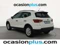 SEAT Arona 1.6TDI CR S&S Reference 95 Blanc - thumbnail 3