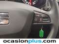 SEAT Arona 1.6TDI CR S&S Reference 95 Blanc - thumbnail 22
