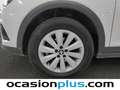 SEAT Arona 1.6TDI CR S&S Reference 95 Blanc - thumbnail 29