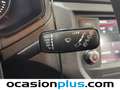 SEAT Arona 1.6TDI CR S&S Reference 95 Blanc - thumbnail 23