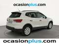 SEAT Arona 1.6TDI CR S&S Reference 95 Blanc - thumbnail 4
