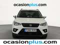 SEAT Arona 1.6TDI CR S&S Reference 95 Blanc - thumbnail 12