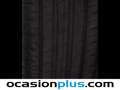 SEAT Arona 1.6TDI CR S&S Reference 95 Blanc - thumbnail 27