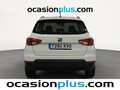SEAT Arona 1.6TDI CR S&S Reference 95 Blanc - thumbnail 13