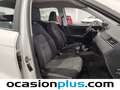 SEAT Arona 1.6TDI CR S&S Reference 95 Blanc - thumbnail 11