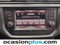 SEAT Arona 1.6TDI CR S&S Reference 95 Blanc - thumbnail 26