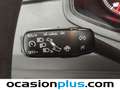 SEAT Arona 1.6TDI CR S&S Reference 95 Blanc - thumbnail 20
