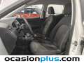 SEAT Arona 1.6TDI CR S&S Reference 95 Blanc - thumbnail 8