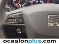 SEAT Arona 1.6TDI CR S&S Reference 95 Blanc - thumbnail 21