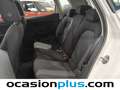 SEAT Arona 1.6TDI CR S&S Reference 95 Blanc - thumbnail 9