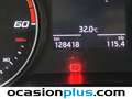 SEAT Arona 1.6TDI CR S&S Reference 95 Blanc - thumbnail 7