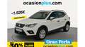 SEAT Arona 1.6TDI CR S&S Reference 95 Blanc - thumbnail 1