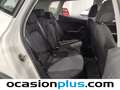 SEAT Arona 1.6TDI CR S&S Reference 95 Blanc - thumbnail 10