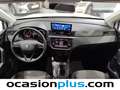 SEAT Arona 1.6TDI CR S&S Reference 95 Blanc - thumbnail 6