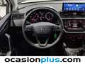 SEAT Arona 1.6TDI CR S&S Reference 95 Blanc - thumbnail 17
