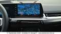 BMW X1 xDrive20d U11 Schwarz - thumbnail 15