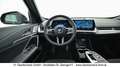 BMW X1 xDrive20d U11 Schwarz - thumbnail 14