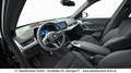 BMW X1 xDrive20d U11 Schwarz - thumbnail 10